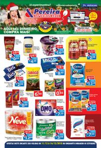 02-Folheto-Panfleto-Supermercados-Pereira-06-12-2018.jpg