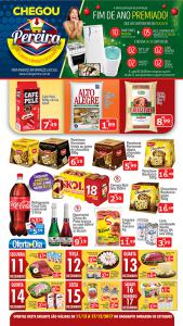 02-Folheto-Panfleto-Supermercados-Pereira-08-12-2017.jpg