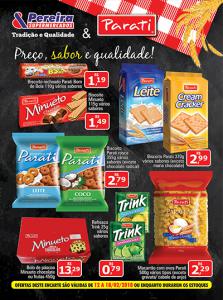 02-Folheto-Panfleto-Supermercados-Pereira-09-02-2018.jpg