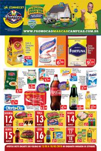 02-Folheto-Panfleto-Supermercados-Pereira-09-03-2018.jpg