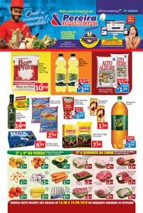 02-Folheto-Panfleto-Supermercados-Pereira-09-08-2018.jpg