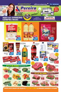 02-Folheto-Panfleto-Supermercados-Pereira-09-11-2018.jpg