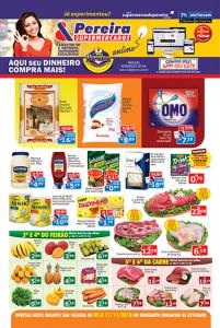 02-Folheto-Panfleto-Supermercados-Pereira-1-06-11-2018.jpg