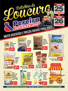 02-Folheto-Panfleto-Supermercados-Pereira-1-23-11-2017.jpg