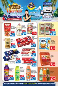 02-Folheto-Panfleto-Supermercados-Pereira-10-01-2018.jpg