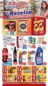 02-Folheto-Panfleto-Supermercados-Pereira-10-11-2017.jpg