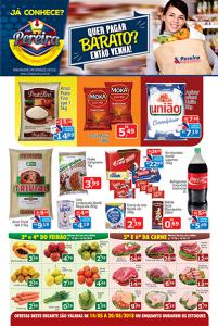 02-Folheto-Panfleto-Supermercados-Pereira-11-05-2018.jpg