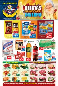 02-Folheto-Panfleto-Supermercados-Pereira-12-07-2018.jpg