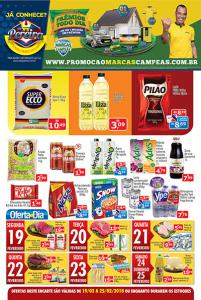02-Folheto-Panfleto-Supermercados-Pereira-15-02-2018.jpg
