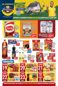 02-Folheto-Panfleto-Supermercados-Pereira-16-03-2018.jpg