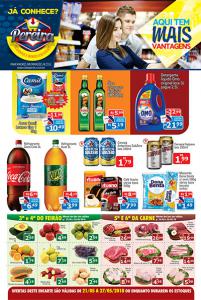 02-Folheto-Panfleto-Supermercados-Pereira-17-05-2018.jpg