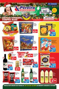 02-Folheto-Panfleto-Supermercados-Pereira-17-12-2018.jpg