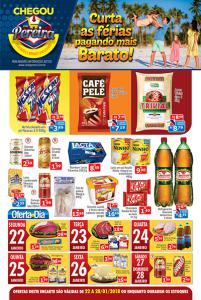 02-Folheto-Panfleto-Supermercados-Pereira-18-01-2018.jpg