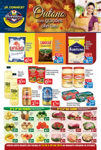 02-Folheto-Panfleto-Supermercados-Pereira-19-04-2018.jpg