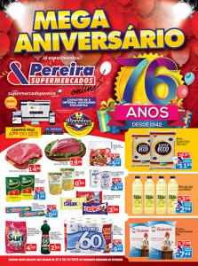 02-Folheto-Panfleto-Supermercados-Pereira-19-10-2018.jpg