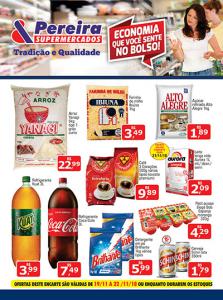 02-Folheto-Panfleto-Supermercados-Pereira-2-14-11-2018.jpg