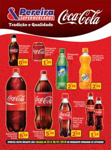 02-Folheto-Panfleto-Supermercados-Pereira-2-18-01-2018.jpg