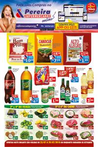 02-Folheto-Panfleto-Supermercados-Pereira-20-07-2018.jpg