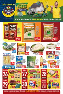 02-Folheto-Panfleto-Supermercados-Pereira-22-03-2018.jpg