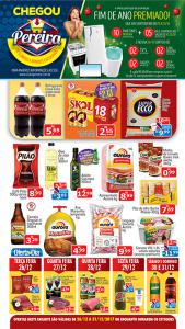 02-Folheto-Panfleto-Supermercados-Pereira-22-12-2017.jpg