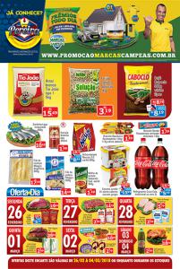 02-Folheto-Panfleto-Supermercados-Pereira-23-02-2018.jpg