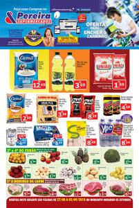 02-Folheto-Panfleto-Supermercados-Pereira-23-08-2018.jpg