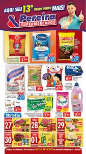 02-Folheto-Panfleto-Supermercados-Pereira-23-11-2017.jpg