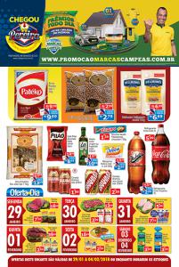 02-Folheto-Panfleto-Supermercados-Pereira-25-01-2018.jpg