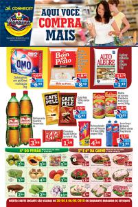 02-Folheto-Panfleto-Supermercados-Pereira-26-04-2018.jpg