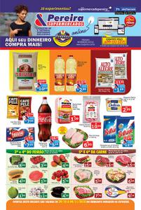 02-Folheto-Panfleto-Supermercados-Pereira-26-10-2018.jpg