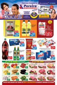 02-Folheto-Panfleto-Supermercados-Pereira-27-07-2018.jpg