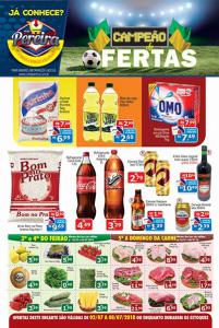 02-Folheto-Panfleto-Supermercados-Pereira-28-06-2018.jpg