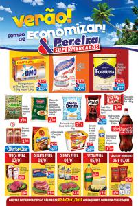 02-Folheto-Panfleto-Supermercados-Pereira-28-12-2017.jpg