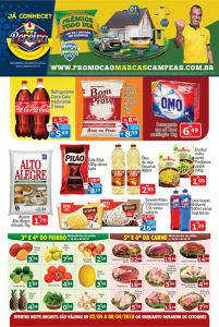 02-Folheto-Panfleto-Supermercados-Pereira-29-03-2018.jpg