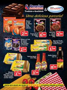 02-Folheto-Panfleto-Supermercados-Pereira-29-06-2018.jpg
