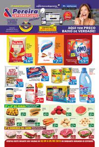 02-Folheto-Panfleto-Supermercados-Pereira-30-08-2018.jpg