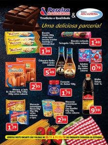 02-Folheto-Panfleto-Supermercados-Pereira-Ada-06-11-2018.jpg