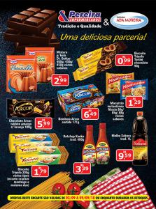 02-Folheto-Panfleto-Supermercados-Pereira-Ada-30-08-2018.jpg