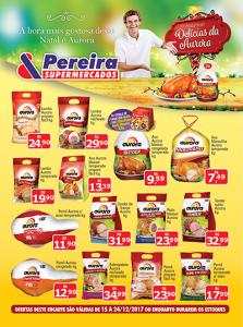 02-Folheto-Panfleto-Supermercados-Pereira-Aurora-08-12-2017.jpg