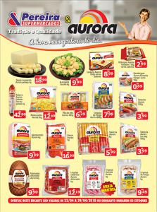 02-Folheto-Panfleto-Supermercados-Pereira-Aurora-19-04-2018.jpg