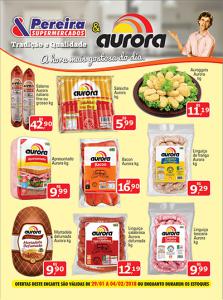 02-Folheto-Panfleto-Supermercados-Pereira-Aurora-25-01-2018.jpg