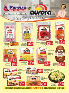02-Folheto-Panfleto-Supermercados-Pereira-Aurora-30-11-2017.jpg