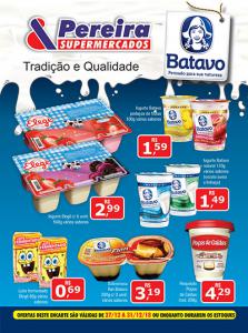 02-Folheto-Panfleto-Supermercados-Pereira-Batavo-20-12-2018.jpg