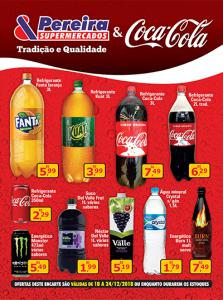 02-Folheto-Panfleto-Supermercados-Pereira-Coca-13-12-2018.jpg