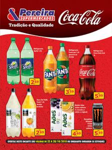 02-Folheto-Panfleto-Supermercados-Pereira-Coca-19-10-2018.jpg