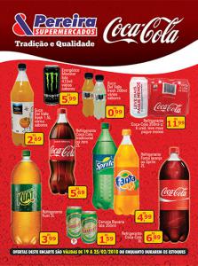 02-Folheto-Panfleto-Supermercados-Pereira-Coca-Cola-15-02-2018.jpg