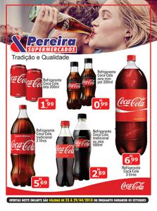 02-Folheto-Panfleto-Supermercados-Pereira-Coca-Cola-19-04-2018.jpg