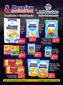 02-Folheto-Panfleto-Supermercados-Pereira-Macedo-05-04-2018.jpg