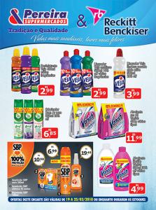 02-Folheto-Panfleto-Supermercados-Pereira-Reckit-16-03-2018.jpg