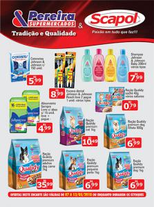 02-Folheto-Panfleto-Supermercados-Pereira-Scapol-03-05-2018.jpg
